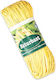 Ursus Craft Grass 50gr in Yellow Color