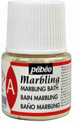 Pebeo Craft Plaster 200gr