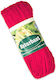 Ursus Bastelgras 50gr in Rot Farbe