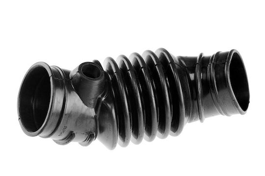 NTY Car Engine Air Intake Hose for Opel Vectra