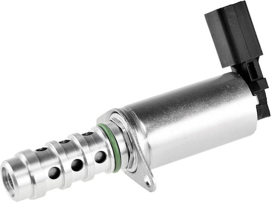 NTY Car Camshaft Valve για Seat Altea / Exeo / Leon / Toledo Skoda Octavia Volkswagen Eos / Golf / Jetta / Passat / Scirocco Audi A3 / A4 / A6 / TT