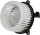 NTY Car Bodywork Accessories Interior Fan Ventilation for Opel Insignia Meriva Chevrolet Cruze