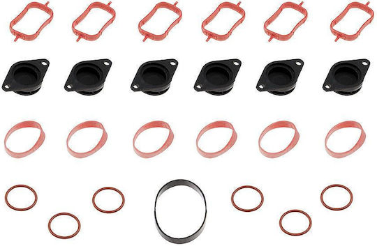 NTY Multiple Import Repair Kit for BMW E46 / E90 / E39 / E60 / X3 / X5 / E53 / X6