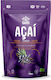 Iswari Bio Acai σε Σκόνη 70gr