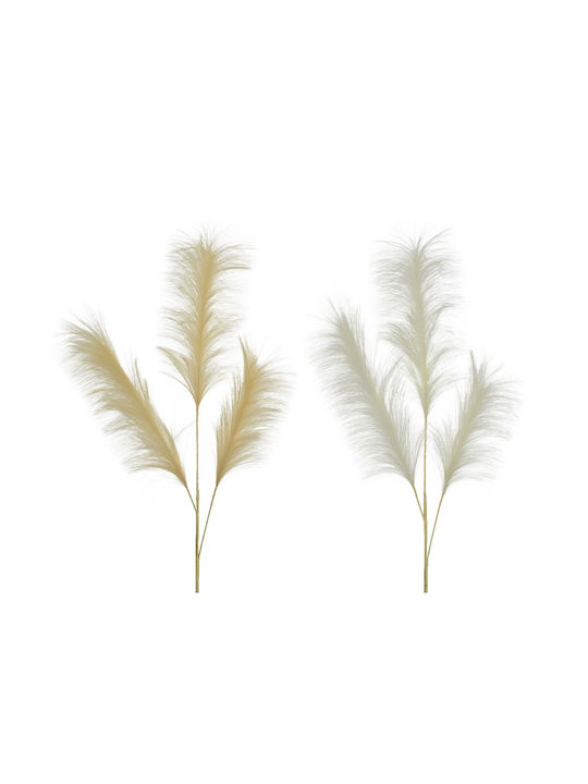 Kaemingk Decorative Feather 110cm 1pcs