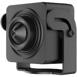Hikvision Cameră De Supraveghere Ascunsă 1080p DS-2CD2D25G1-D/NF 3.7mm