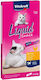 Vitakraft Poultry and Taurine Cat Treats with Chicken for Adult Cats 1 Piece 90g