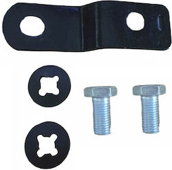 Auto Gs Seat Belt Extender