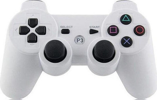 Controlere pentru PS3 | Skroutz Romania