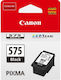 Canon PG-575 Original InkJet Druckerpatrone Schwarz (5438C001)