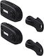 Thule 986000
