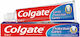 Colgate Toothpaste for Whitening 75ml