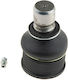 NTY Car Ball Joint for Mazda CX-7 / CX-9 ZSD-MZ-019