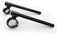 Barracuda Motorcycle Handlebar Mount
