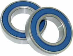 All Balls Wheel Bearing