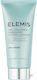 Elemis Pro-Collagen Energising Marine Gel Reinigung Gesicht 30ml
