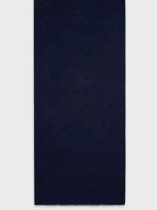 Emporio Armani Blau