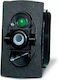MasterVolt Switch Συστημάτων CCTV 70906470
