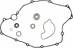 Moose Racing Reparaturkit Für Motorradmotorpumpe Honda CRF 450