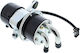 All Balls Motorclycle Fuel Pump Yamaha YZF-R6