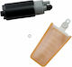 All Balls Motorclycle Fuel Pump Honda Vision