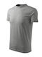 Rimeck Werbe-T-Shirt in Gray Farbe