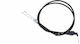 Pro-X Throttle Cable 53.112072