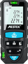 Mestek S6/50M with Measurement Capability up to 50m