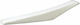 Blackbird Racing Motorcycle Saddle for Husqvarna FE 450 / FE 501 4602