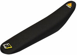 Blackbird Racing Seat Cover