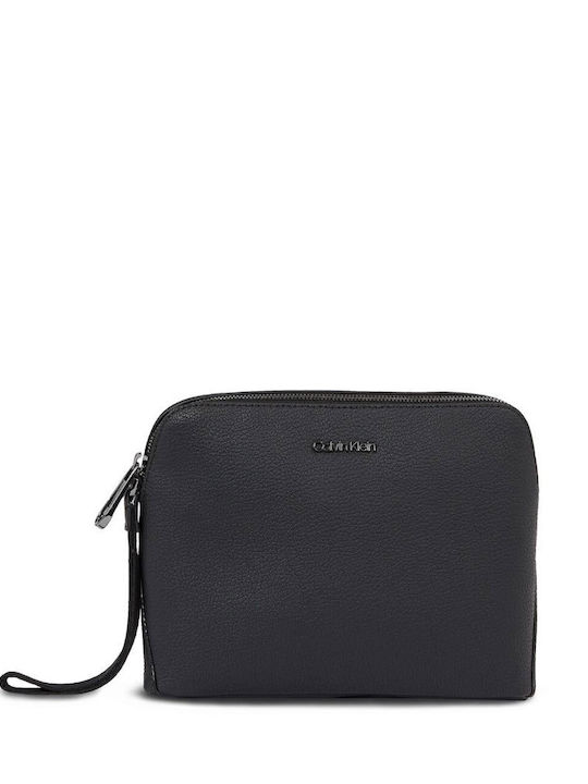 Calvin Klein Women's Bag Backpack Black