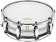 Ludwig Ταμπούρο 14" x 5"