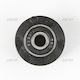 UFO Camshaft Chain Roller for Honda CRF 450 / CRF 250 HO04609-001