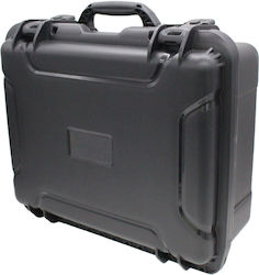 Power Dynamics Flight Case GIGCASE74R