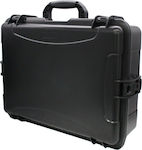 Power Dynamics Flight Case GIGCASE78R