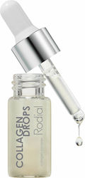 Rodial Collagen Drops Deluxe 10ml Rodial Collagen Drops Deluxe 10ml