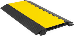Power Dynamics STACC350 Bridge Power Dynamics STACC350 Bridge