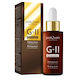 PostQuam Professional G-II Glicolic Face Peeling Cream for Face 30ml