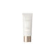 Rituals Purify Κρέμα για Peeling Προσώπου 75ml