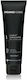 Green People Κρέμα για Scrub Προσώπου 125ml
