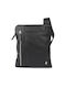 Beverly Hills Polo Club Men's Bag Shoulder / Crossbody Black