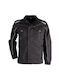 Stenso Prisma Work Jacket Black 20227004