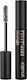 Youstar Aqua Lashes Waterproof Mascara for Length & volume Turquoise 14ml
