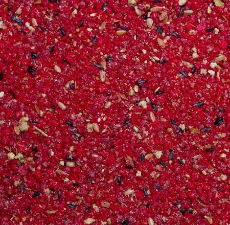 Deli Nature Eggfood for Canaries 1кг