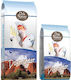 Deli Nature Birds Food for Budgerigars 15kg