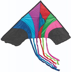 Lianos Kite 80x160cm