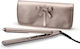 Babyliss ST90PE Haarglätter mit Dampf und Keramikplatten