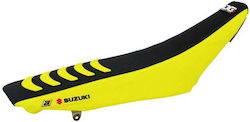 Blackbird Racing Κάλυμμα Σέλας Double Grip 3