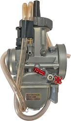 Keihin Carburator Motocicletei 115-PWK-307