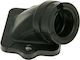 Motobert Motorcycle Typhoon Runner 50-125 7400013